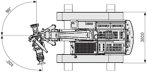 ABI TM 13