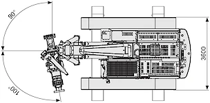 ABI TM 13