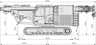 ABI TM 13