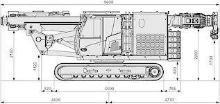 ABI TM 13