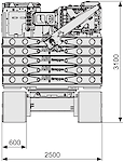 ABI TM 13