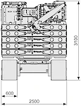 ABI TM 13