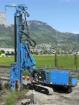 ABI TM 17