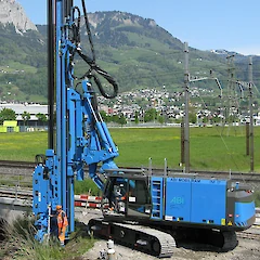 ABI TM 17