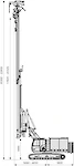 ABI TM 17