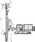 ABI TM 17