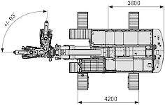 ABI TM 17
