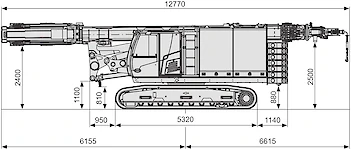 ABI TM 17