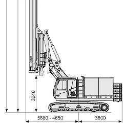ABI TM 20