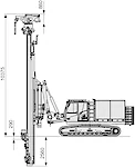 ABI TM 20