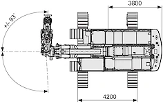 ABI TM 20