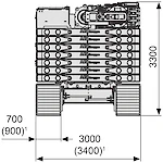 ABI TM 20