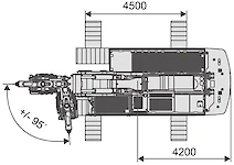 ABI TM 22