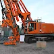 ABI SM 14/18 HD