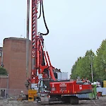 ABI SM 18/22 HD