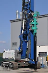 ABI SM 18/22 HD