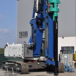 ABI SM 18/22 HD