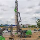 ABI MDBA Leader Guided Auger Drives