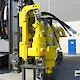ABI RHP Leader Guided Auger Drives