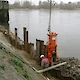 Pajot 1400