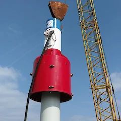 Pajot 4200C