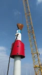 Pajot 4200C