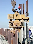 APE 150
