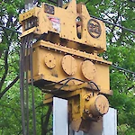 APE 50