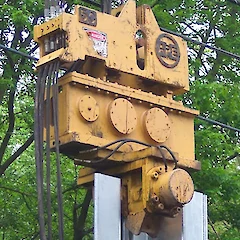 APE 50