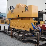 APE 600