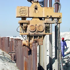 APE 150