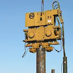 APE 300