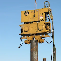 APE 300