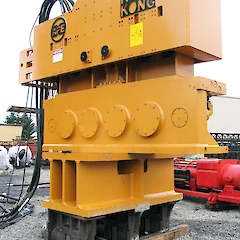 APE 400