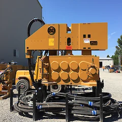 APE 250 VM
