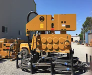 APE 250 VM