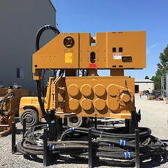 APE 250 VM