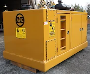 APE 375