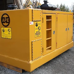 APE 375