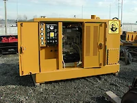 APE 595