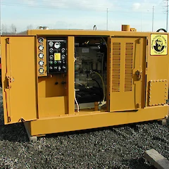 APE 595
