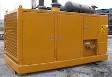 APE 1050