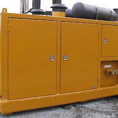 APE 1050
