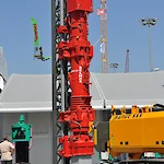 Delmag D30-32