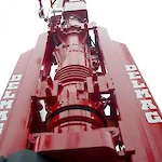 Delmag D30-32