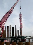 Delmag D62