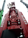 Delmag D30-32