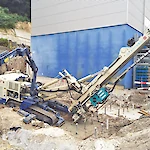 Comacchio MC 15