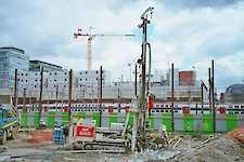 Comacchio MC 21