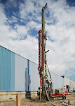 Comacchio MC 40